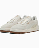 PUMA DENMARK - U SHUFFLE DOWNTOWN SD
