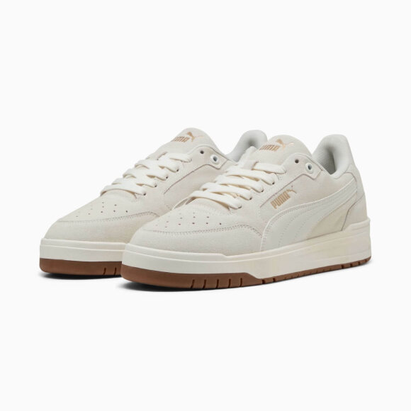 PUMA DENMARK - U SHUFFLE DOWNTOWN SD