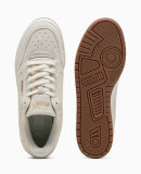 PUMA DENMARK - U SHUFFLE DOWNTOWN SD