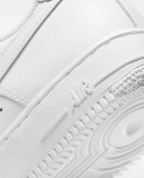 NIKE - W AIR FORCE 1 07