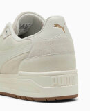 PUMA DENMARK - U SHUFFLE DOWNTOWN SD