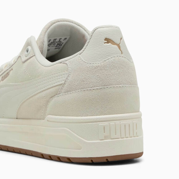 PUMA DENMARK - U SHUFFLE DOWNTOWN SD