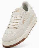 PUMA DENMARK - U SHUFFLE DOWNTOWN SD