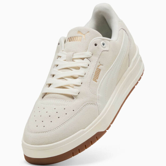 PUMA DENMARK - U SHUFFLE DOWNTOWN SD