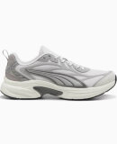 PUMA DENMARK - U SOFTRIDE ESCALATE