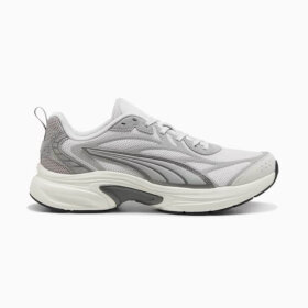 PUMA DENMARK - U SOFTRIDE ESCALATE