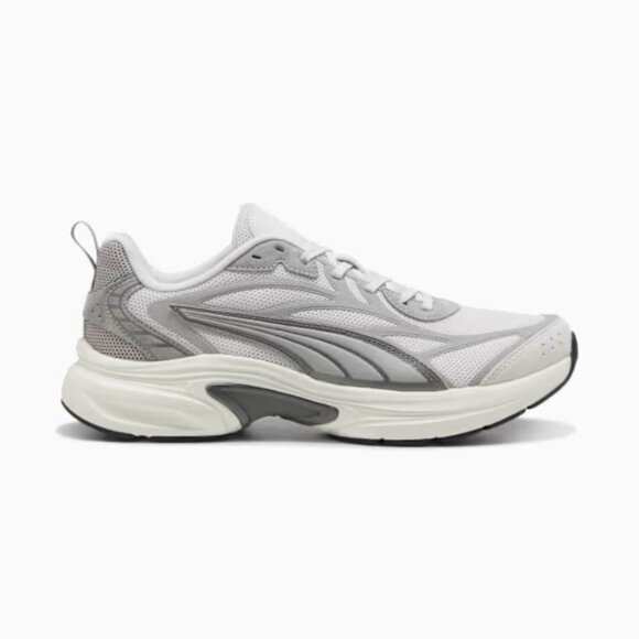 PUMA DENMARK - U SOFTRIDE ESCALATE