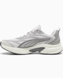 PUMA DENMARK - U SOFTRIDE ESCALATE