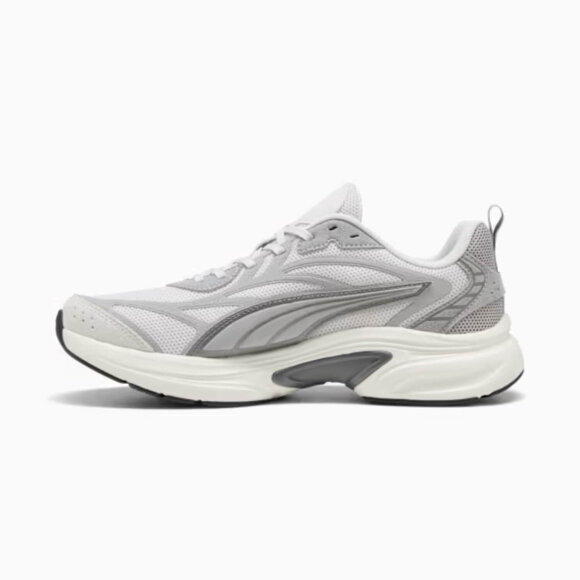 PUMA DENMARK - U SOFTRIDE ESCALATE