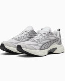PUMA DENMARK - U SOFTRIDE ESCALATE