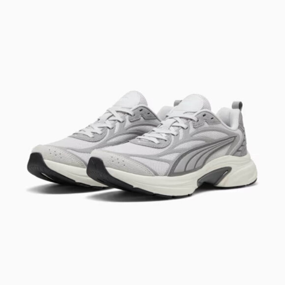 PUMA DENMARK - U SOFTRIDE ESCALATE