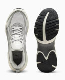 PUMA DENMARK - U SOFTRIDE ESCALATE