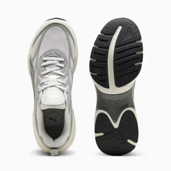 PUMA DENMARK - U SOFTRIDE ESCALATE
