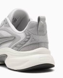 PUMA DENMARK - U SOFTRIDE ESCALATE