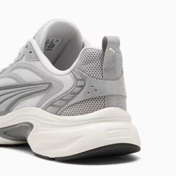 PUMA DENMARK - U SOFTRIDE ESCALATE