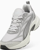 PUMA DENMARK - U SOFTRIDE ESCALATE