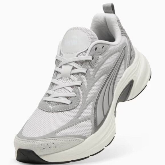 PUMA DENMARK - U SOFTRIDE ESCALATE