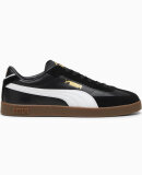 PUMA DENMARK - U PUMA CLUB II ERA