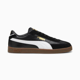 PUMA DENMARK - U PUMA CLUB II ERA