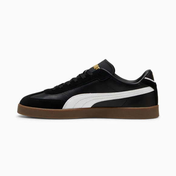 PUMA DENMARK - U PUMA CLUB II ERA