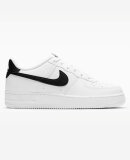NIKE - JR AIR FORCE 1