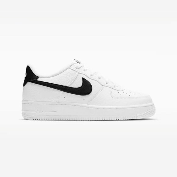 NIKE - JR AIR FORCE 1