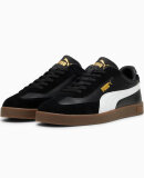 PUMA DENMARK - U PUMA CLUB II ERA
