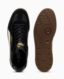 PUMA DENMARK - U PUMA CLUB II ERA