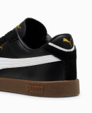 PUMA DENMARK - U PUMA CLUB II ERA