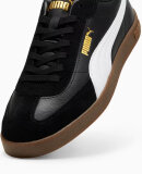 PUMA DENMARK - U PUMA CLUB II ERA