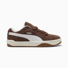 PUMA DENMARK - U PARK LIFESTYLE EASY SD