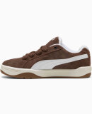 PUMA DENMARK - U PARK LIFESTYLE EASY SD