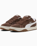 PUMA DENMARK - U PARK LIFESTYLE EASY SD