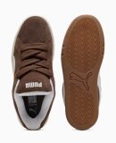 PUMA DENMARK - U PARK LIFESTYLE EASY SD