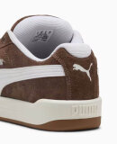 PUMA DENMARK - U PARK LIFESTYLE EASY SD