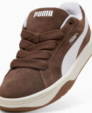 PUMA DENMARK - U PARK LIFESTYLE EASY SD