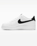 NIKE - JR AIR FORCE 1