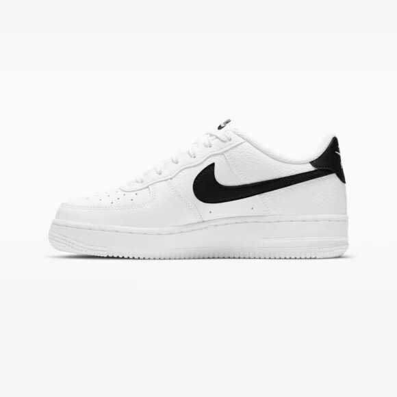 NIKE - JR AIR FORCE 1
