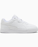 PUMA DENMARK - U CAVEN III