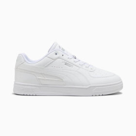 PUMA DENMARK - U CAVEN III