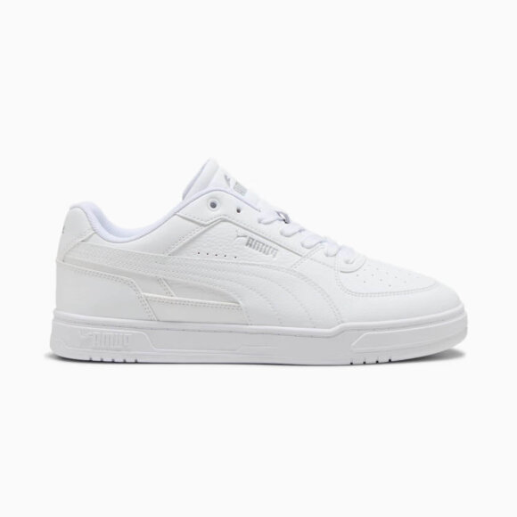 PUMA DENMARK - U CAVEN III