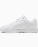 PUMA DENMARK - U CAVEN III