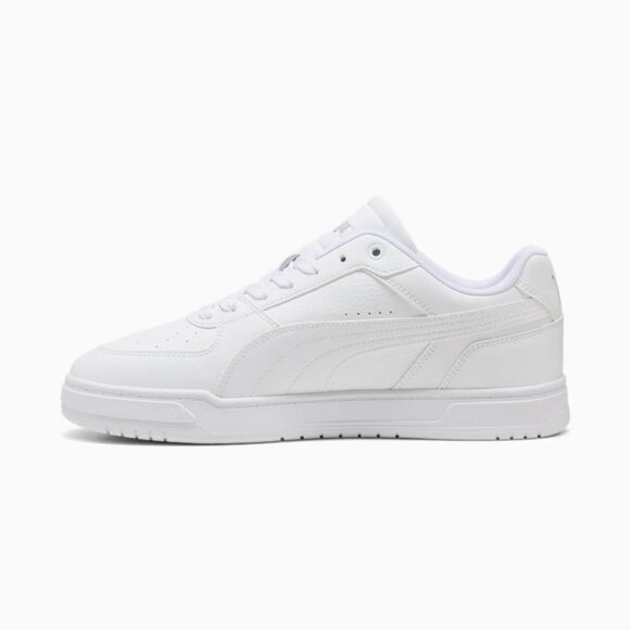 PUMA DENMARK - U CAVEN III