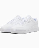 PUMA DENMARK - U CAVEN III