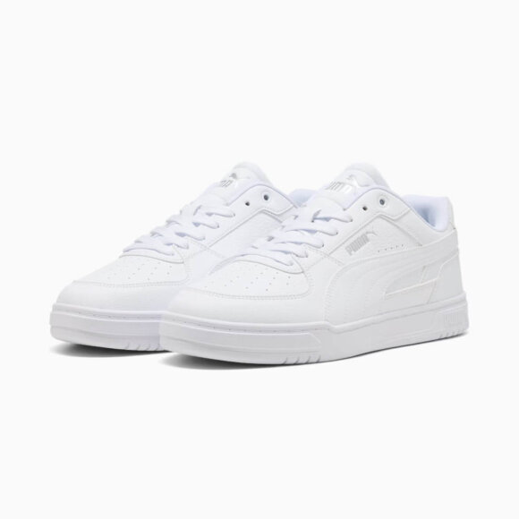 PUMA DENMARK - U CAVEN III