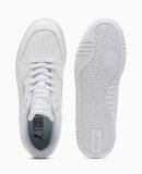 PUMA DENMARK - U CAVEN III