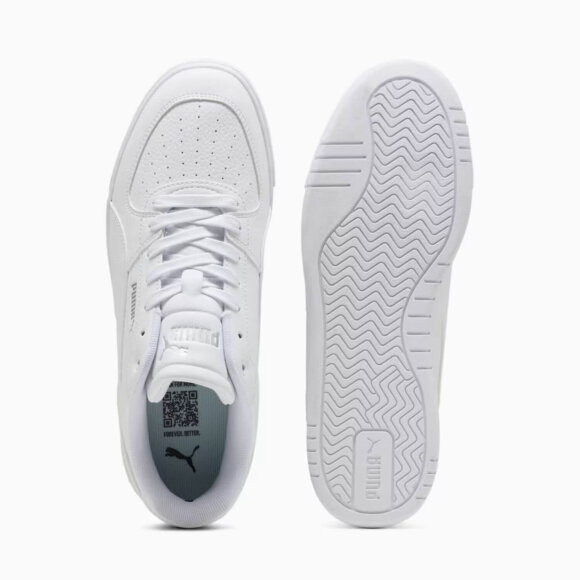 PUMA DENMARK - U CAVEN III