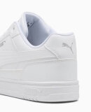 PUMA DENMARK - U CAVEN III