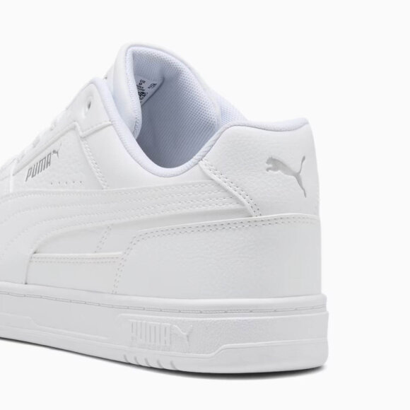 PUMA DENMARK - U CAVEN III