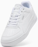 PUMA DENMARK - U CAVEN III